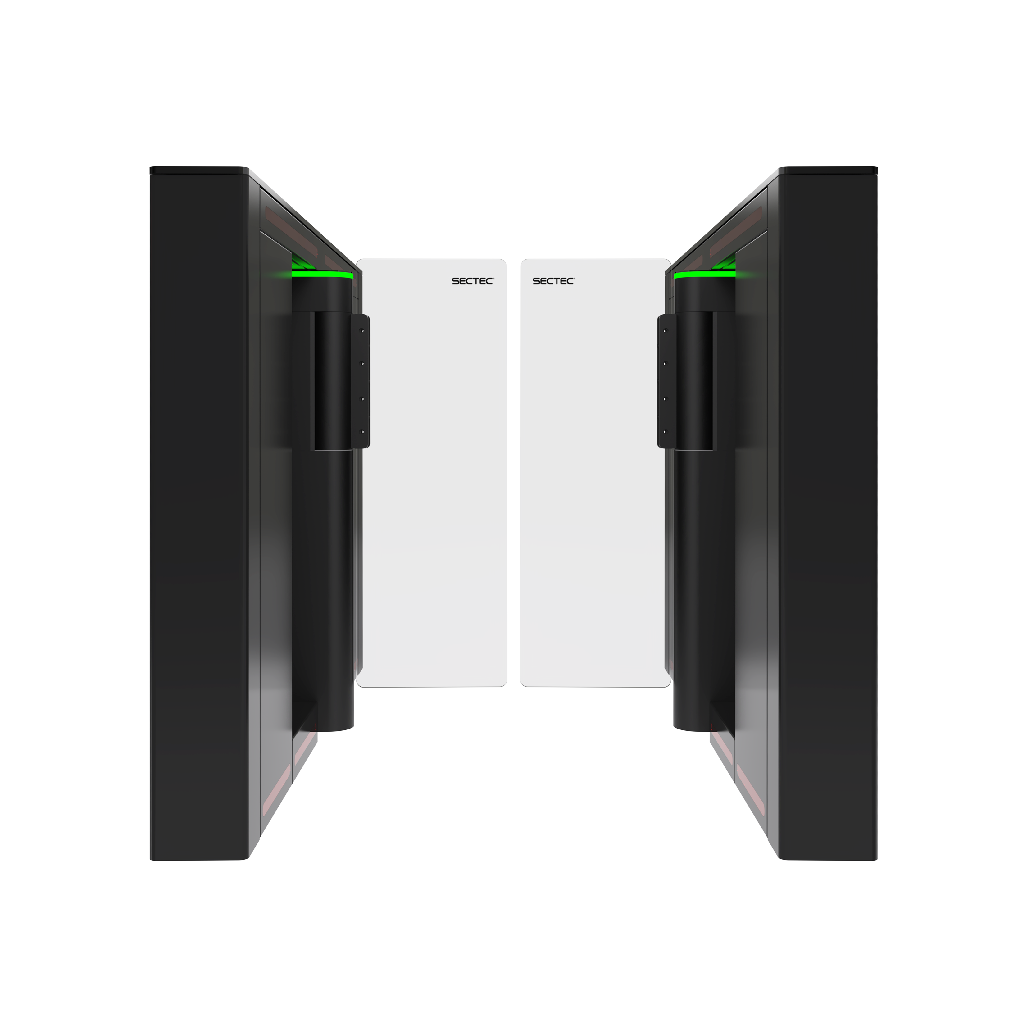 SCT1001